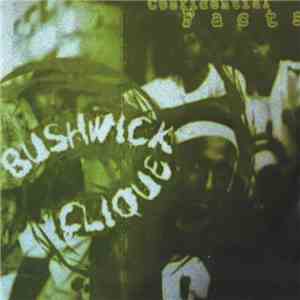 Bushwick Clique - Confidential Facts download free