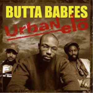 Butta Babees - Urbanelo download free