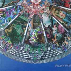Butterfly Child - Onomatopoeia download free