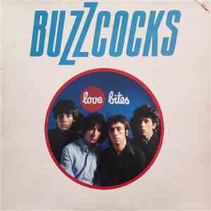 Buzzcocks - Love Bites download free