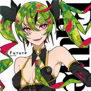 buzzG - Future download free