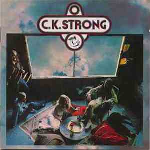 C. K. Strong - C. K. Strong download free