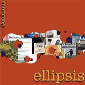 Caalamus - Ellipsis download free