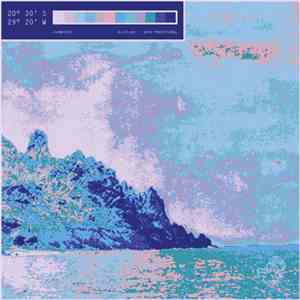 Caandides - 20°30’ S 29°20’W download free