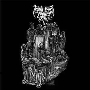 Cadaveric Fumes - Macabre Exaltation download free