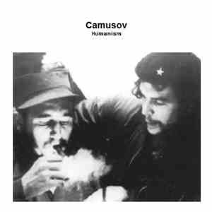 Camusov - Humanism download free