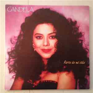 Candela  - Parte De Mi Vida download free