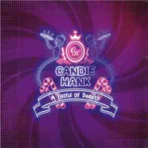 Candie Hank - A Fistful Of Sweets download free