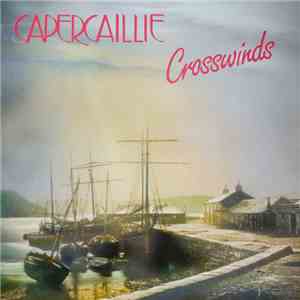 Capercaillie - Crosswinds download free