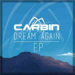 Carbin - Fools Gold download free