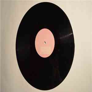 Carioca Soul - Bossa Nuova Suggestions download free