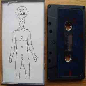 Carl Matthews - Freewheel To Freedom download free