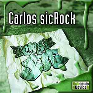 Carlos SicRock - Termicsic download free