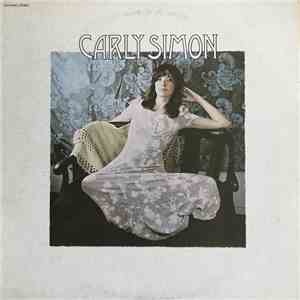 Carly Simon - Carly Simon download free