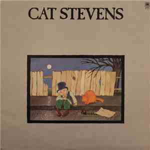 Cat Stevens - Teaser And The Firecat download free