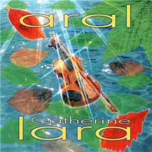Catherine Lara - Aral download free