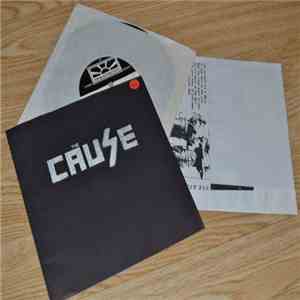 Cause, The - Metro Police download free