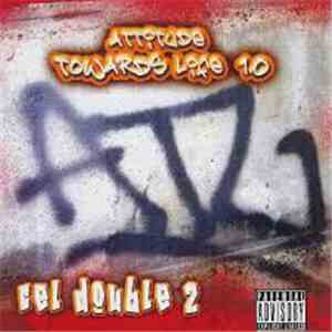 Cel Double 2 - Attitude Towards Life 1.0 download free