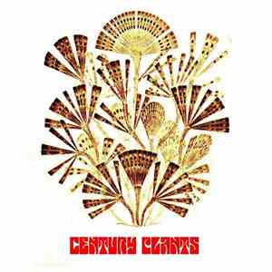 Century Plants - Infinite Eligible Mysteries download free