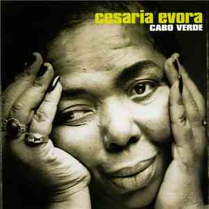Cesaria Evora - Cabo Verde download free