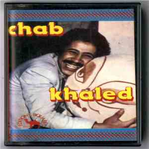 Chab Khaled - Chab Khaled download free
