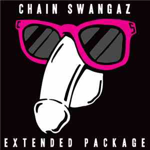 Chain Swangaz - Extended Package download free