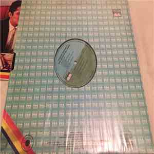 Chalino Sánchez - Chalino Sánchez y Los Amables Del Nort download free