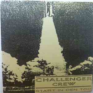 Challenger Crew - Start In Den Tod download free