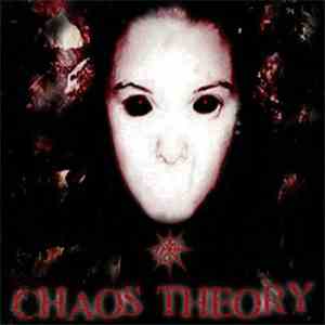 Chaos Theory  - Chaos Theory download free