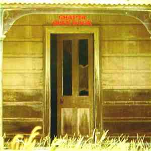 Chapta - Open Door download free