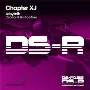 Chapter XJ - Labyrinth download free