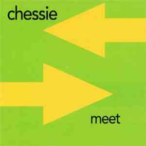 Chessie - Meet download free