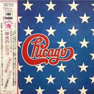 Chicago  - The Great Chicago download free