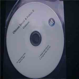 Chicco Secci & Fabio B - Crosses download free