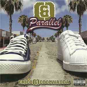 Chico & Coolwadda - Parallel download free