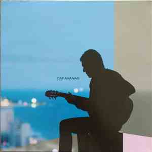 Chico Buarque - Caravanas download free