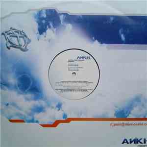 Chiffon Feat. Natasja - Heaven download free