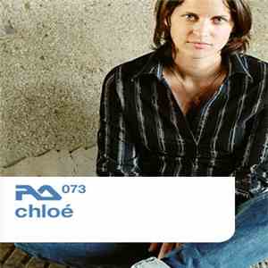 Chloé - RA.073 download free