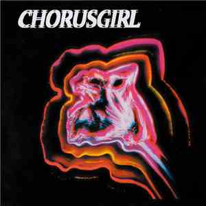 Chorusgirl - Shimmer And Spin download free