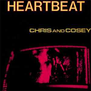 Chris And Cosey - Heartbeat download free