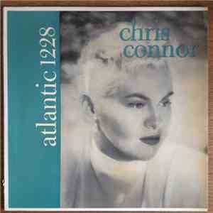 Chris Connor - Chris Connor download free