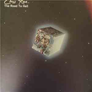 Chris Rea - The Road To Hell download free