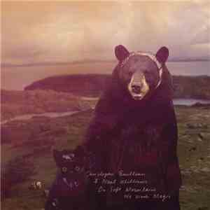 Christophe Bailleau & Neal Williams - On Soft Mountains We Work Magic download free
