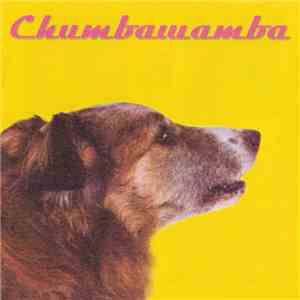 Chumbawamba - WYSIWYG download free