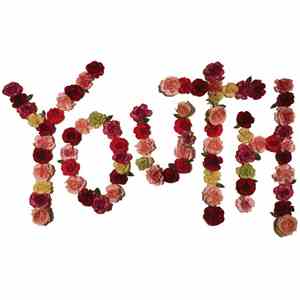 Citizen  - Youth download free
