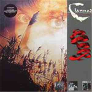 Clannad - Pastpresent download free