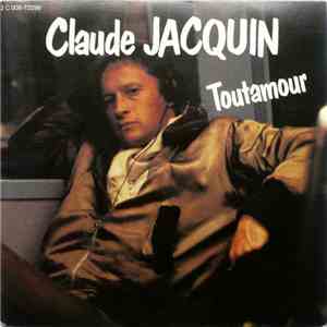 Claude Jacquin - Toutamour / Vers De Terre download free