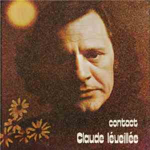 Claude Léveillée - Contact download free Claude Léveillée - Contact download mp3 flac