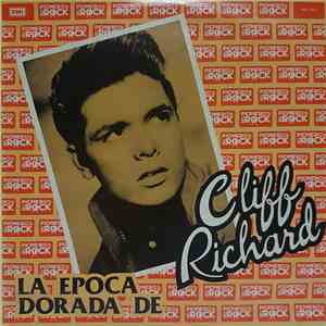 Cliff Richard - La Epoca Dorada De Cliff Richard download free