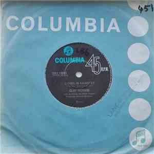 Cliff Richard - Living In Harmony download free